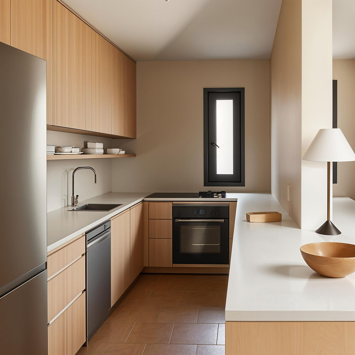 Property main view 15