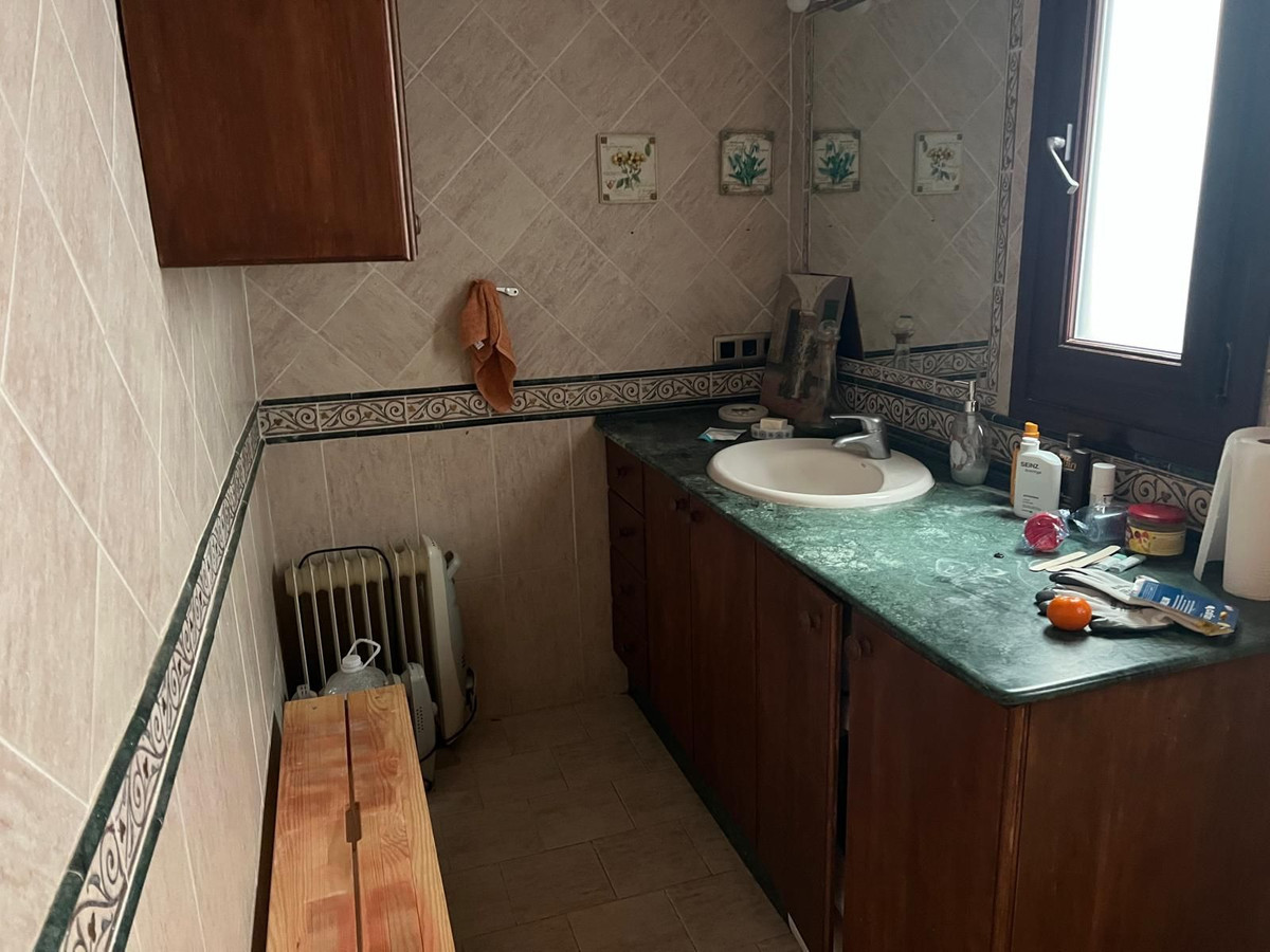 Property main view 16