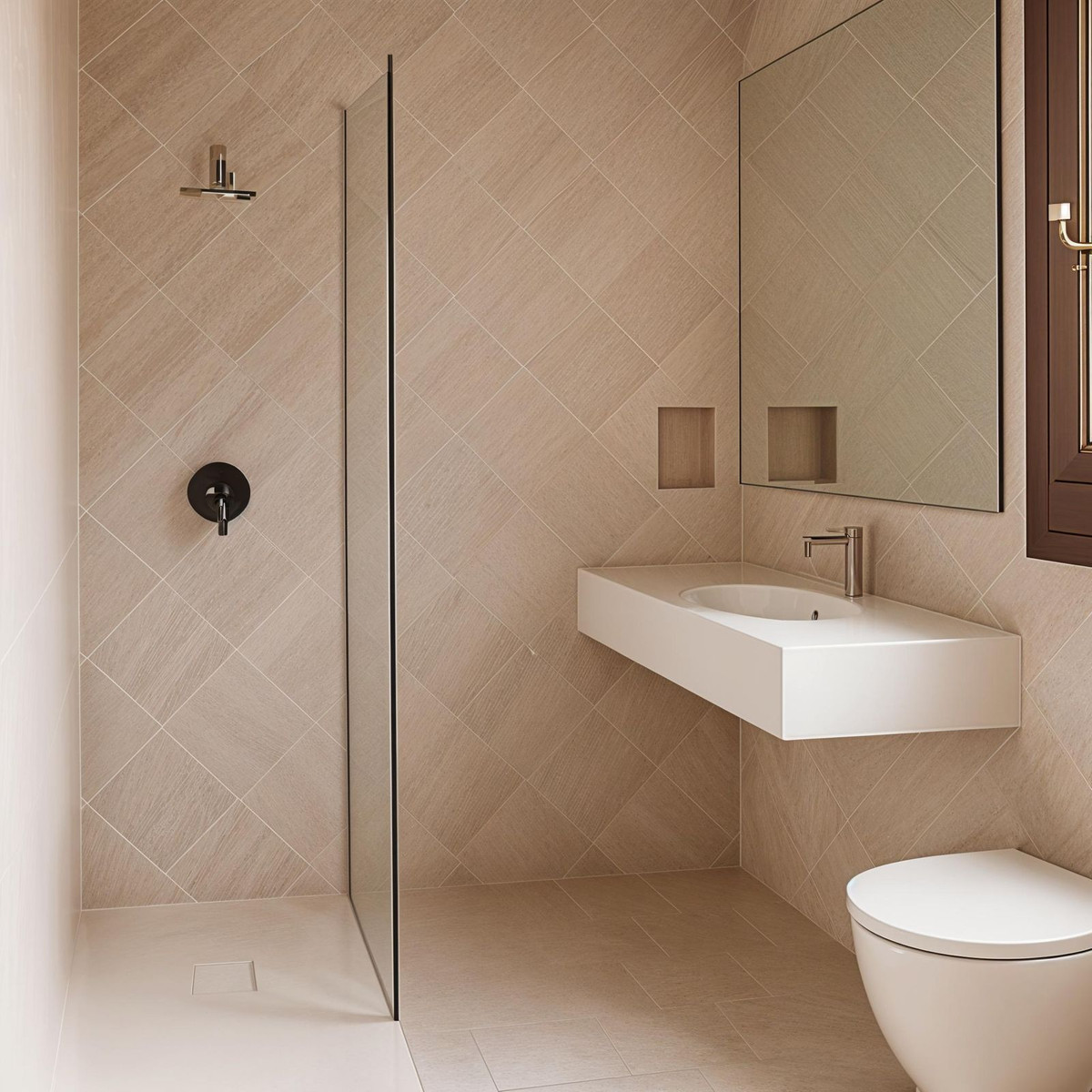 Property main view 17