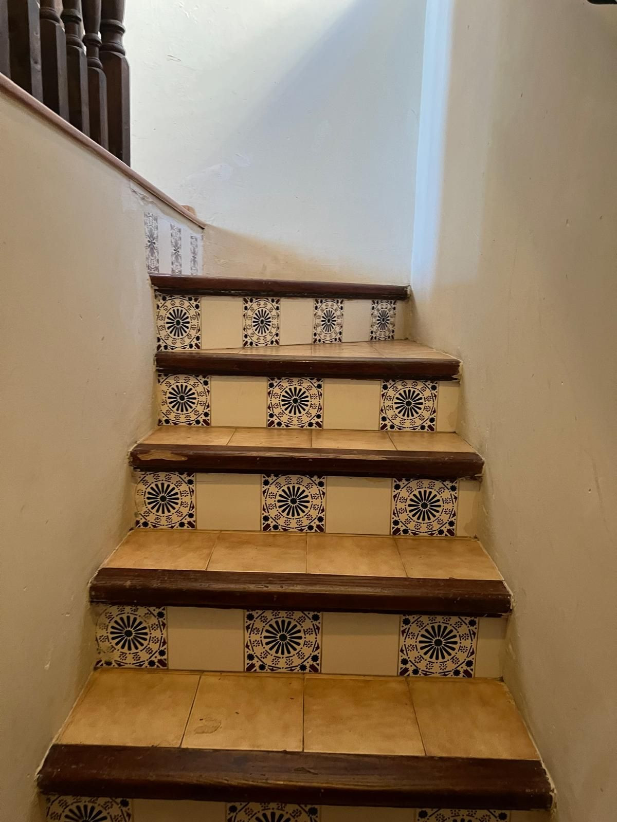 Property main view 18