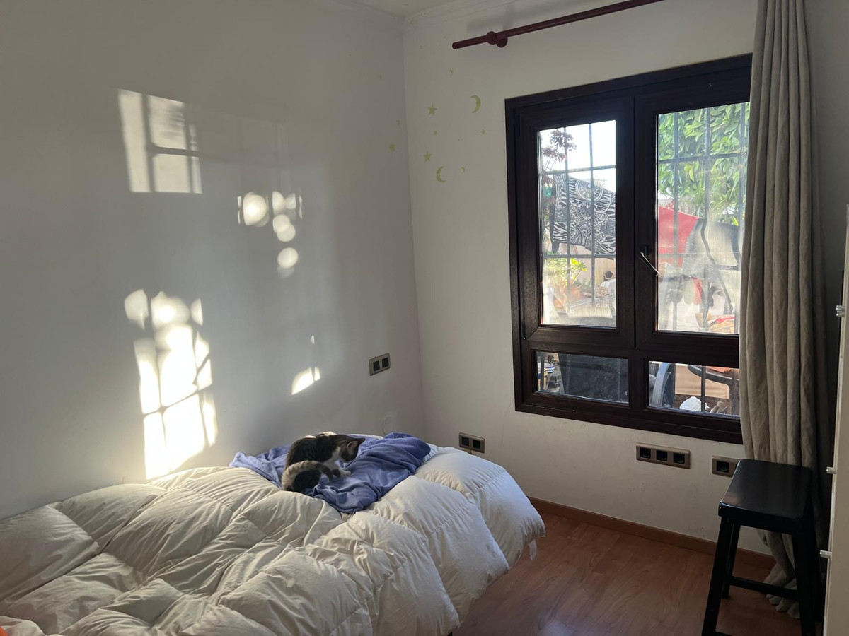 Property main view 19