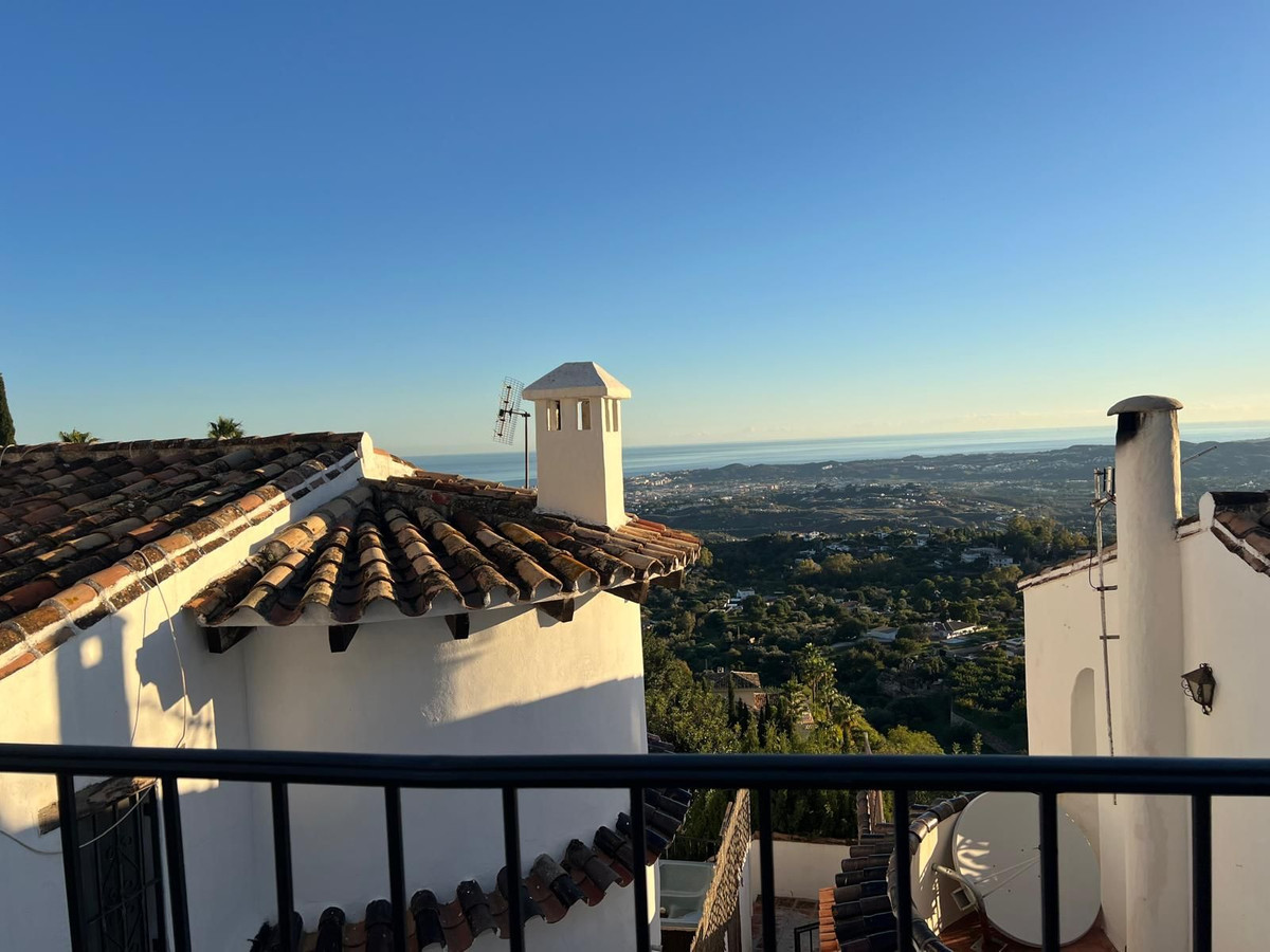 Property main view 2