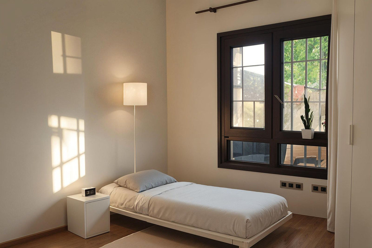 Property main view 20