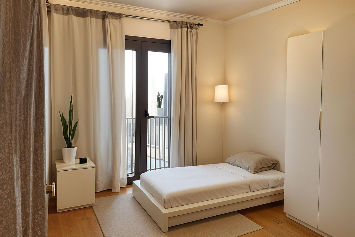 Property main view 22