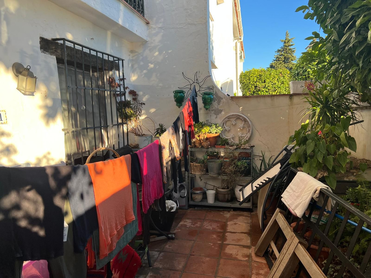 Property main view 23