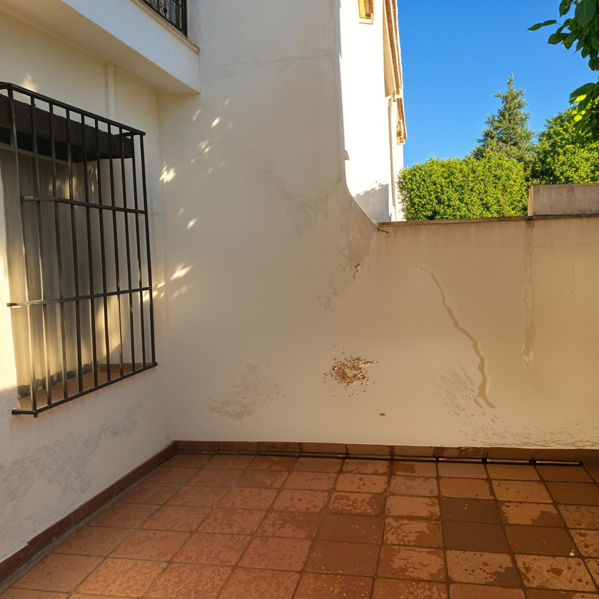 Property main view 24