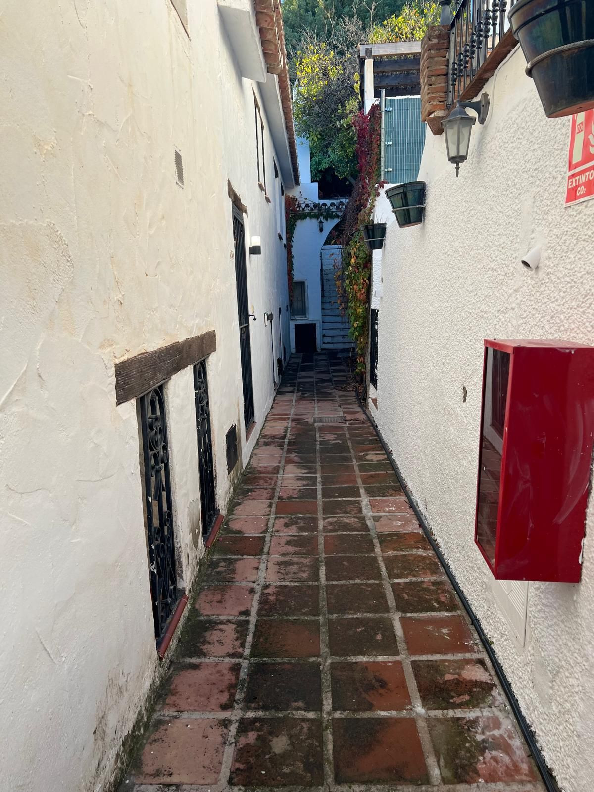 Property main view 25