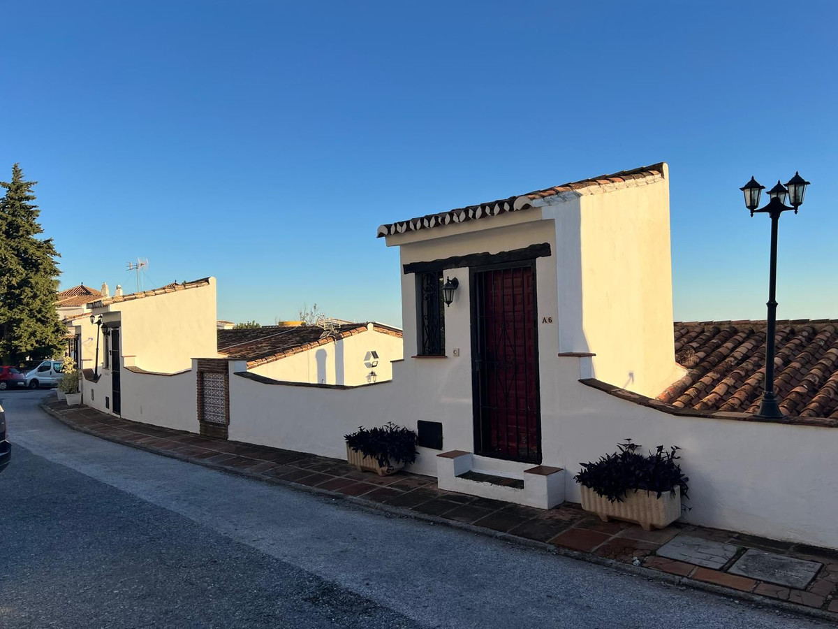 Property main view 4