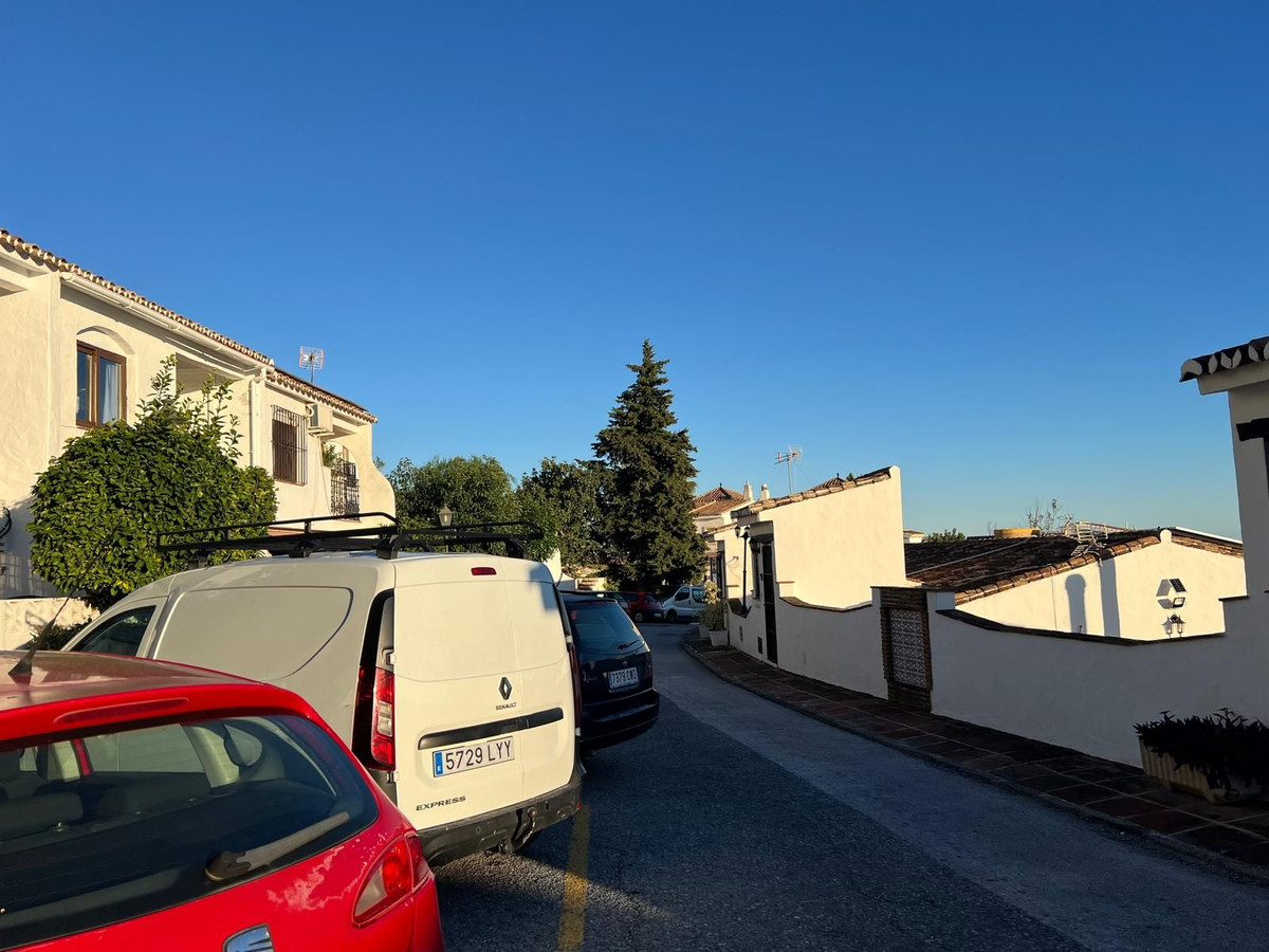 Property main view 5