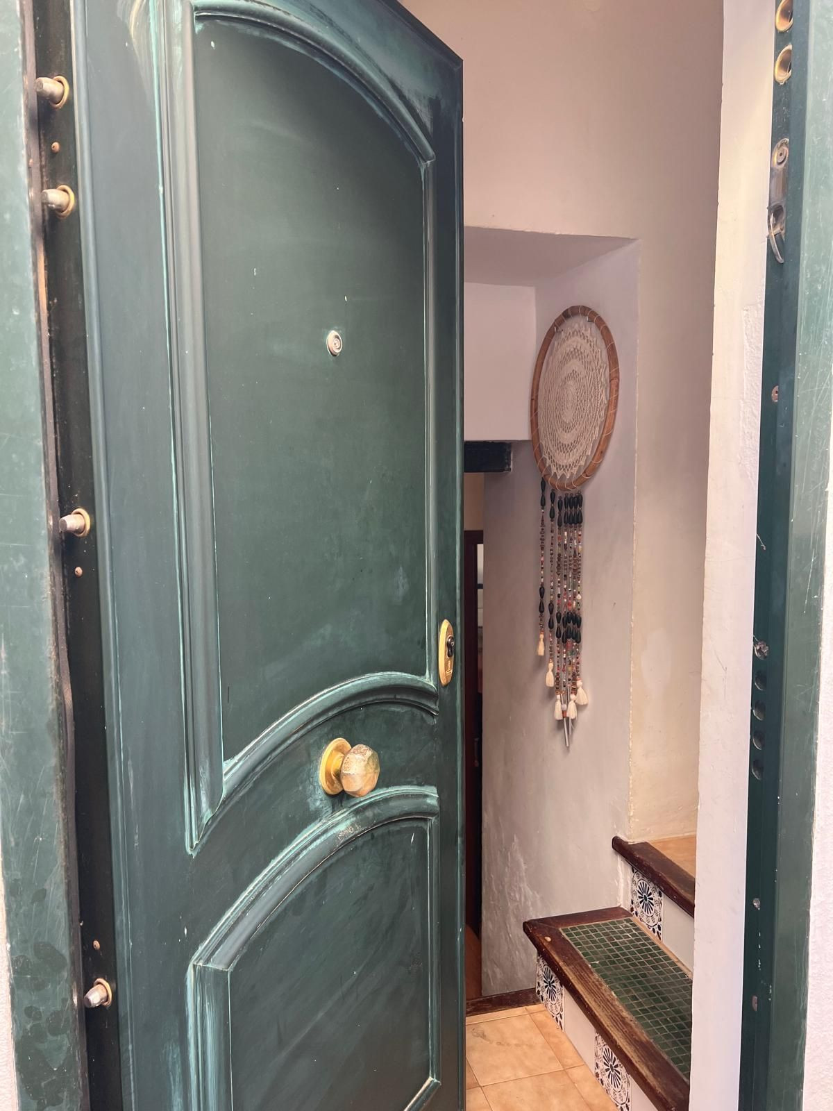 Property main view 6