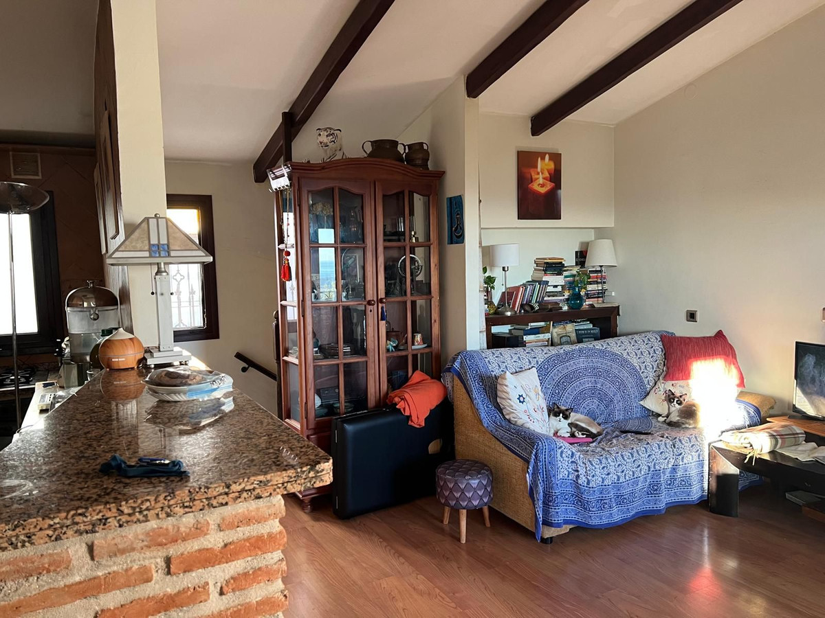 Property main view 7