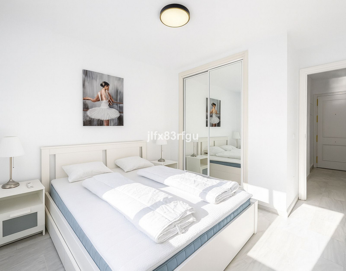 Property main view 10