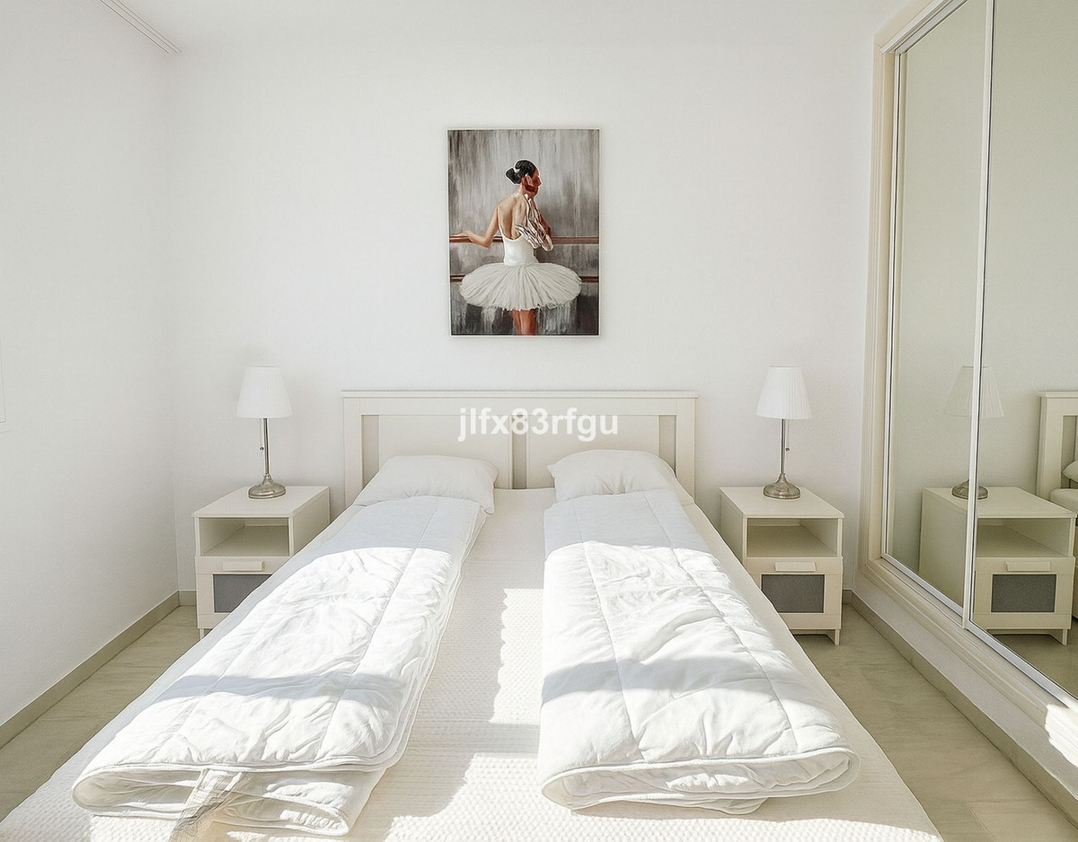 Property main view 11