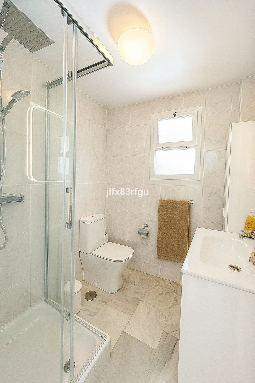 Property main view 12