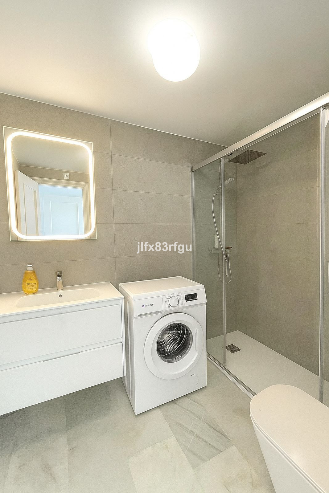 Property main view 13