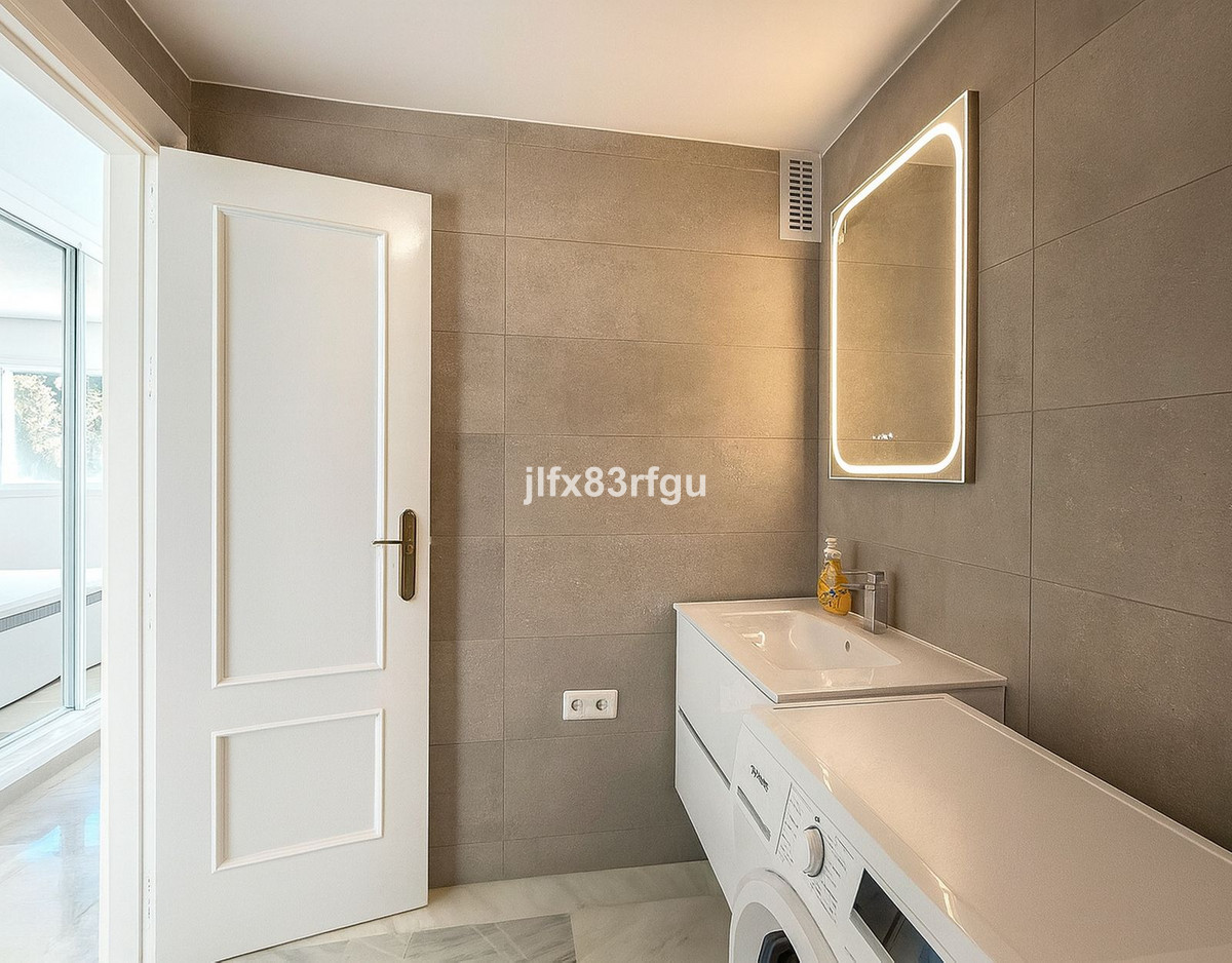 Property main view 14