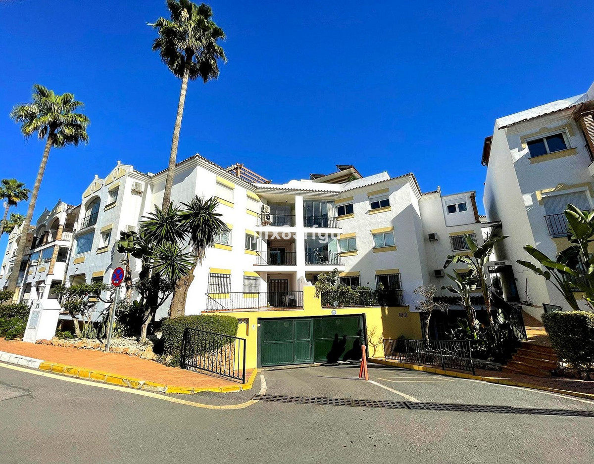 Property main view 15