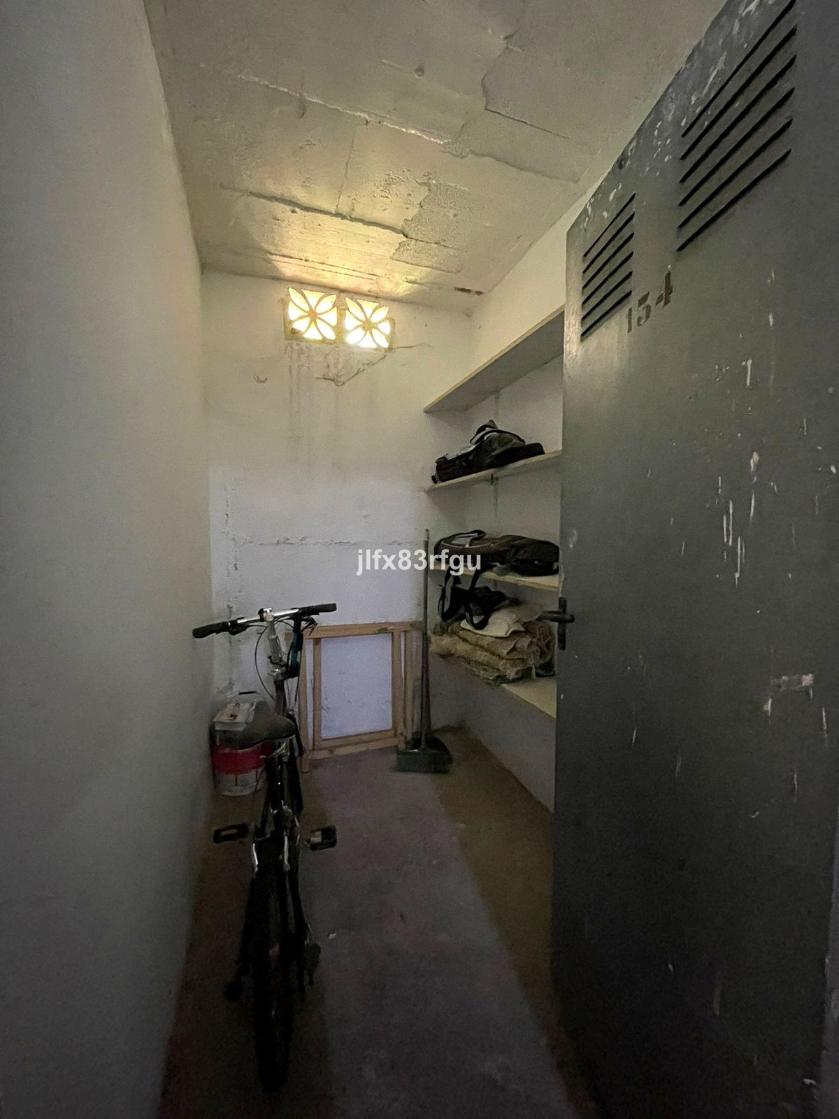 Property main view 16