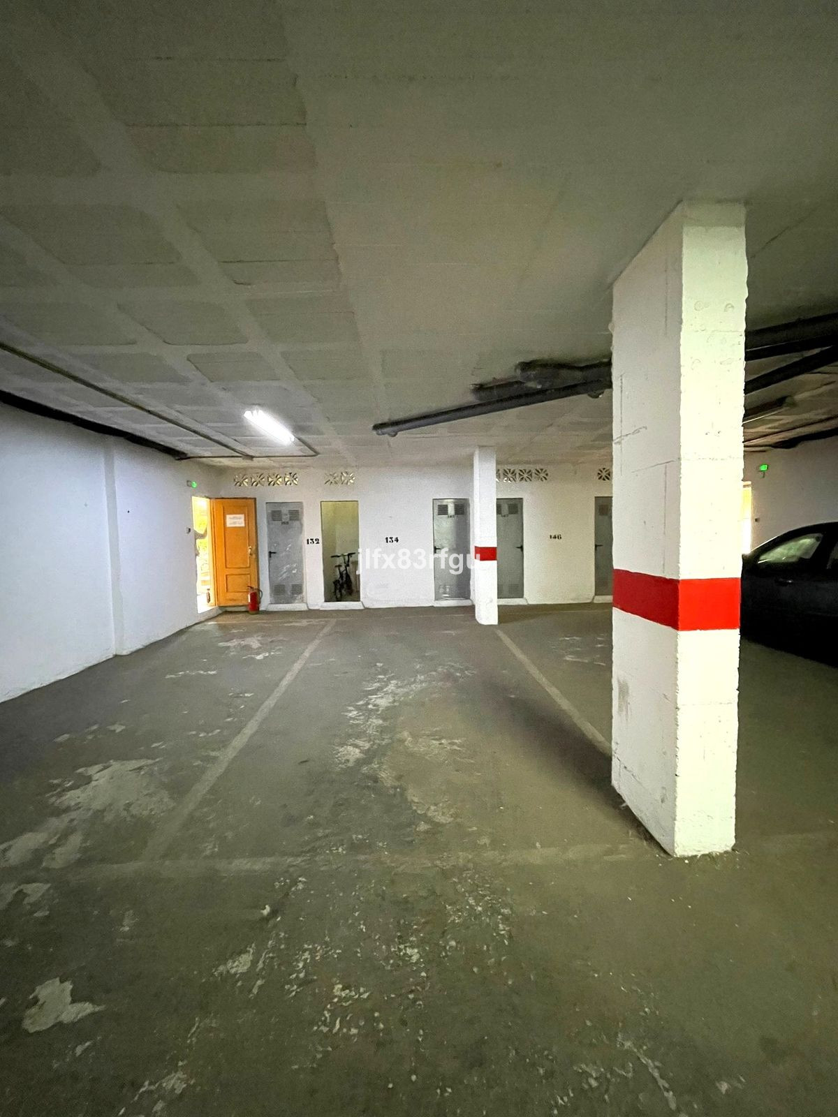 Property main view 17