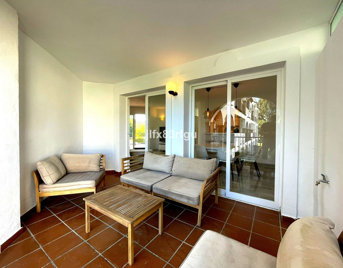 Property main view 5