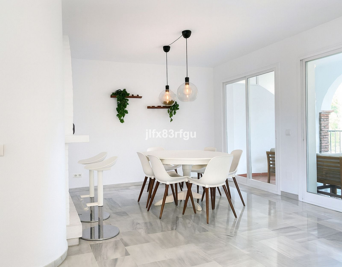 Property main view 7