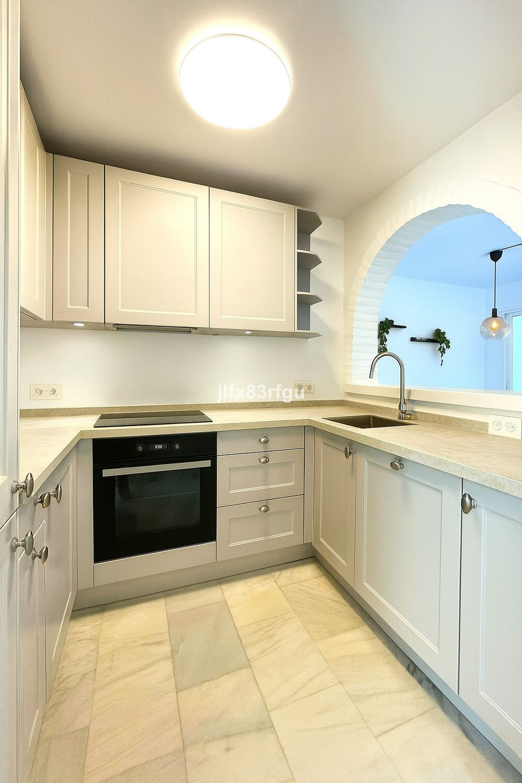 Property main view 8