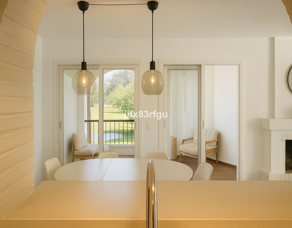 Property main view 9