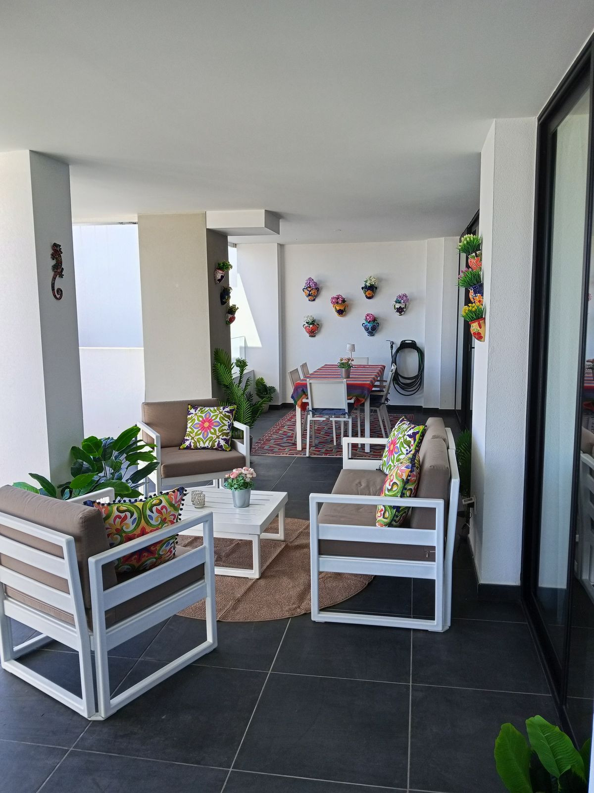 Property main view 10