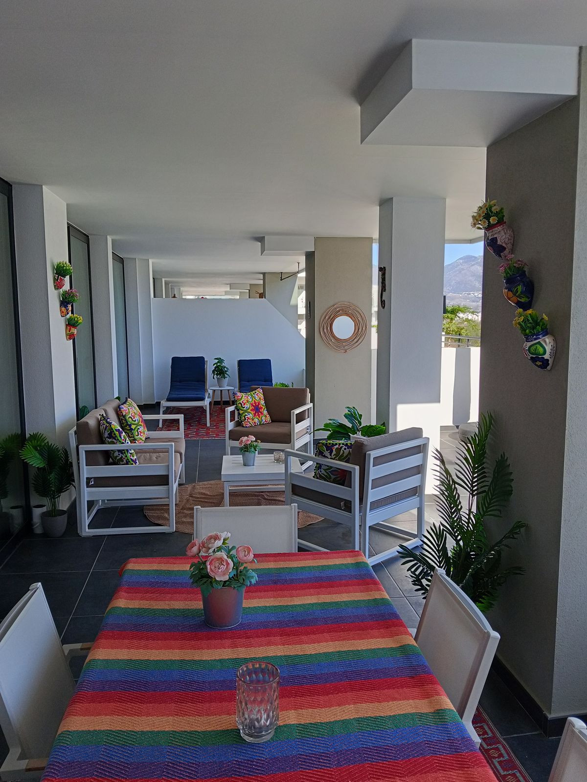 Property main view 11