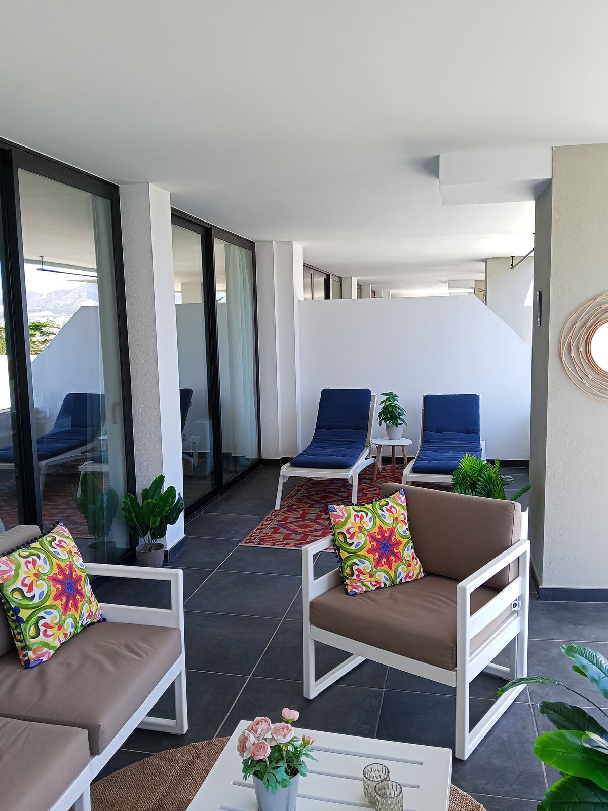 Property main view 12