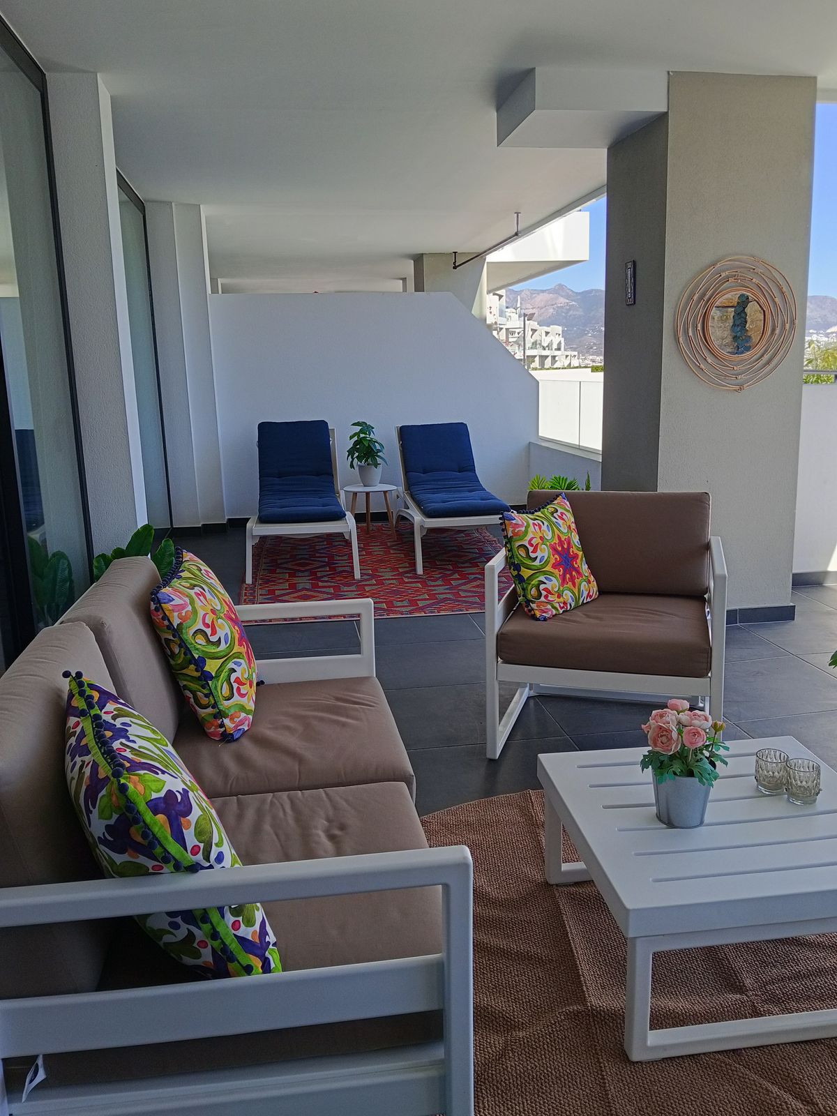 Property main view 13