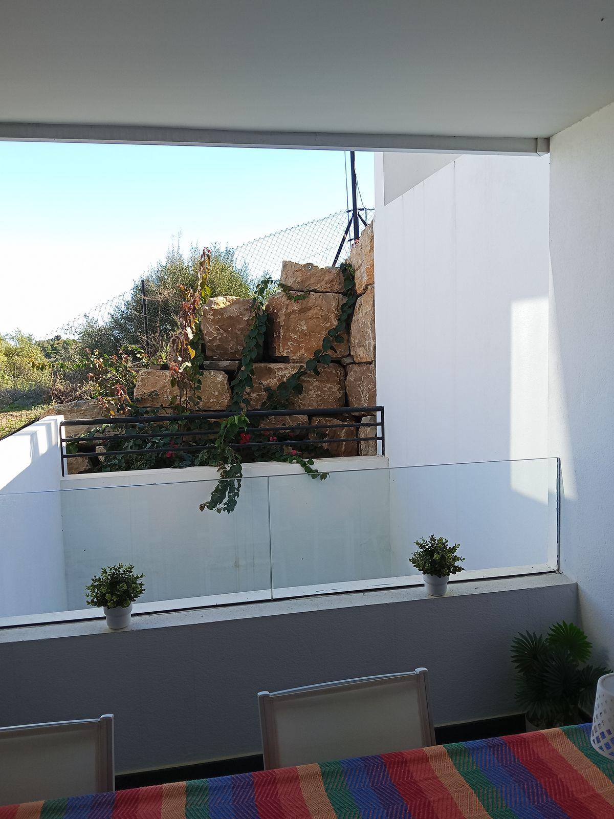 Property main view 14