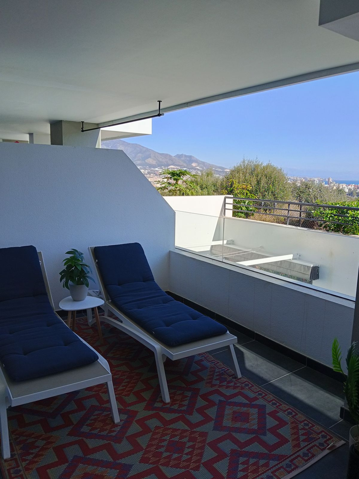 Property main view 15