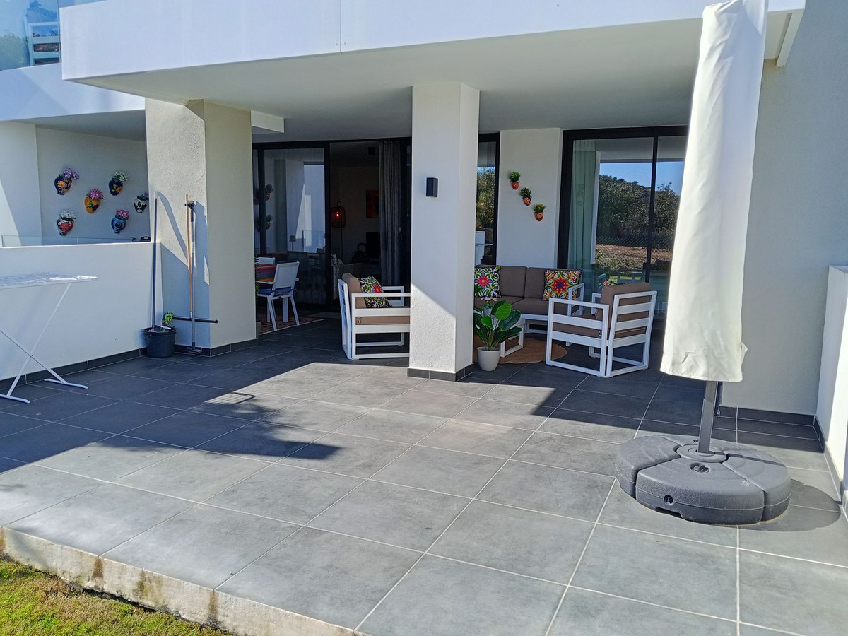 Property main view 16