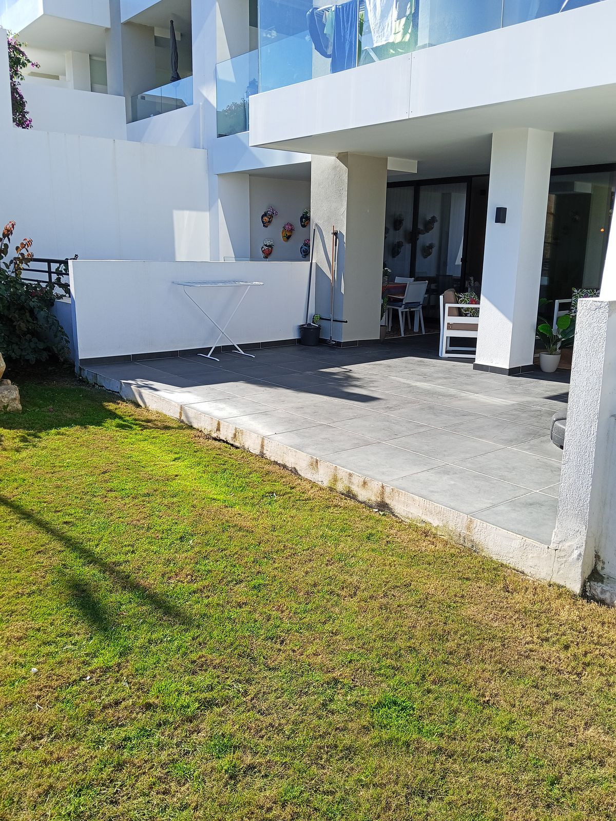 Property main view 17