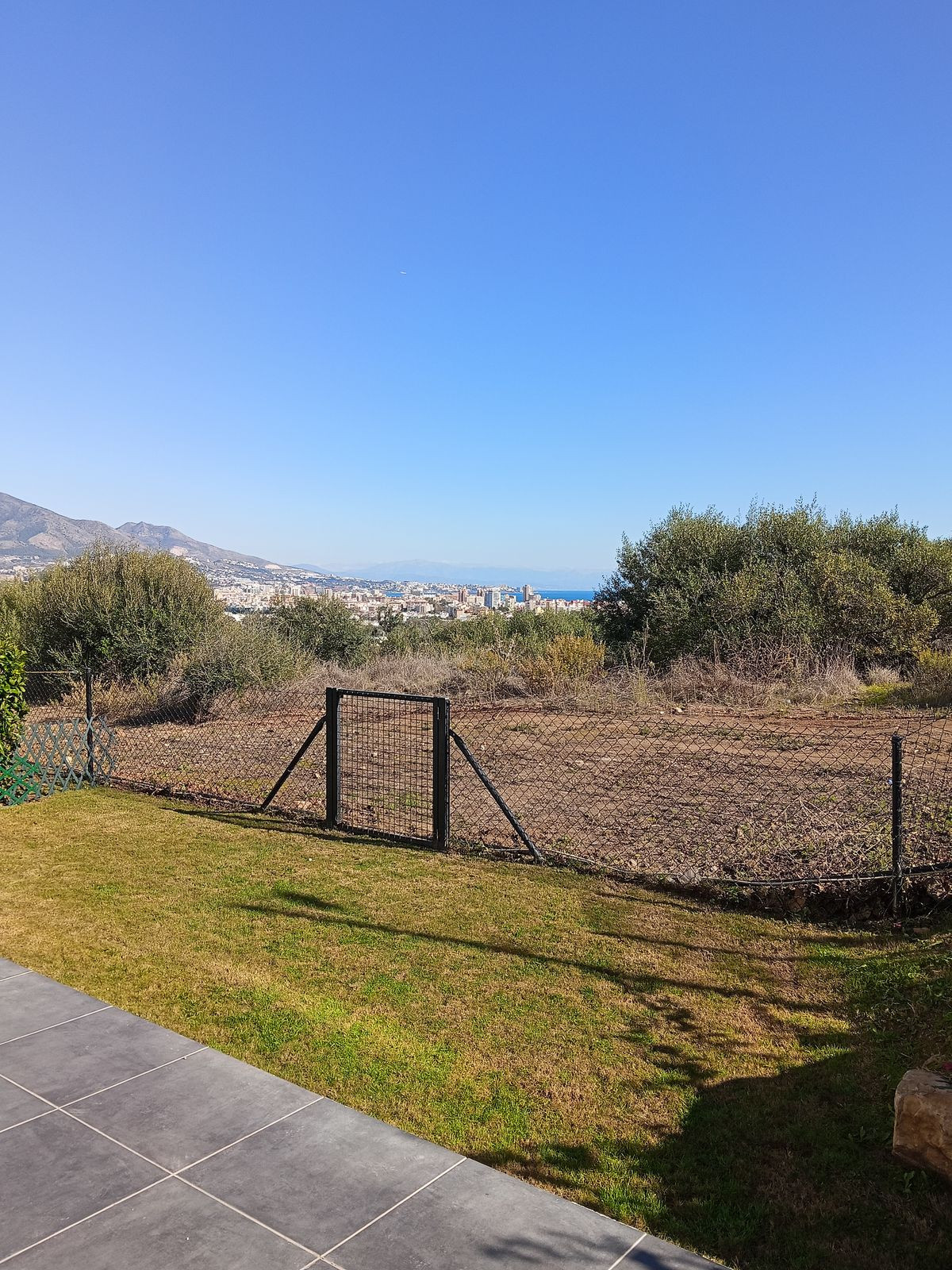 Property main view 18