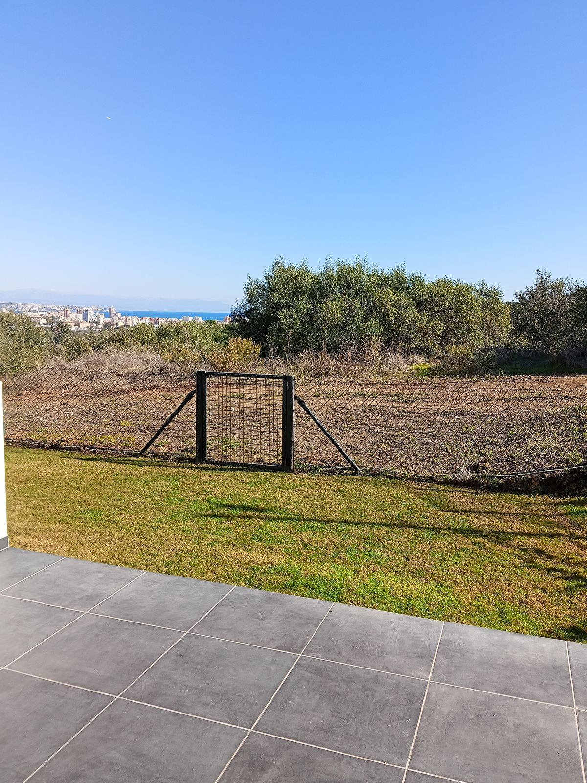 Property main view 19