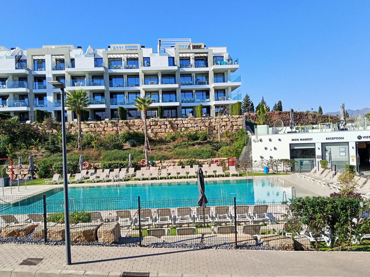 Property main view 2