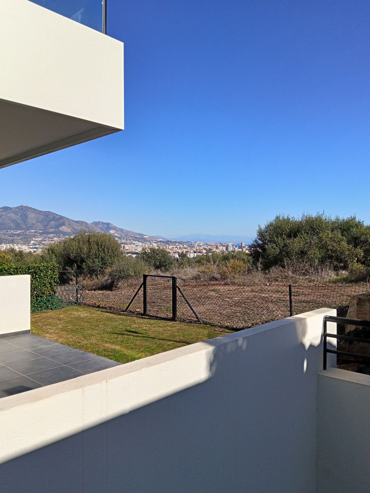 Property main view 20