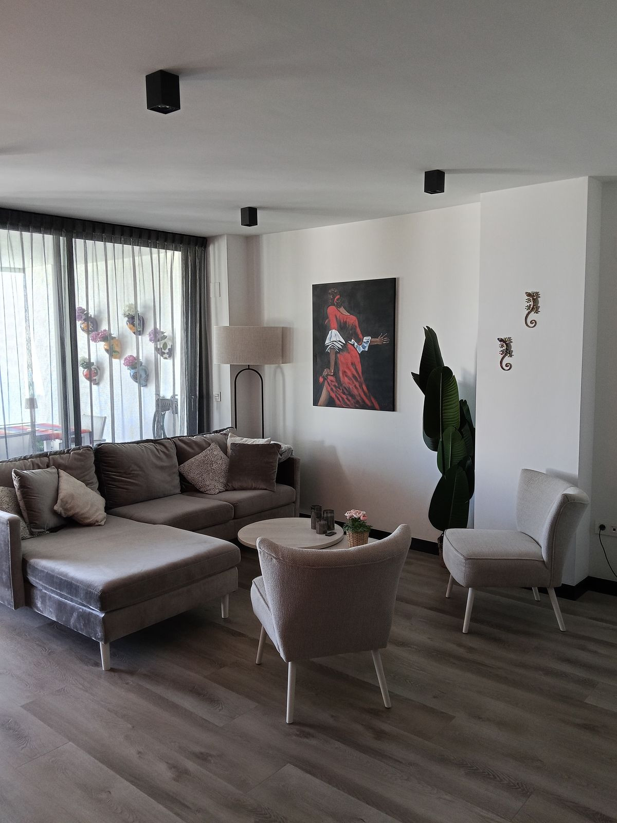 Property main view 22