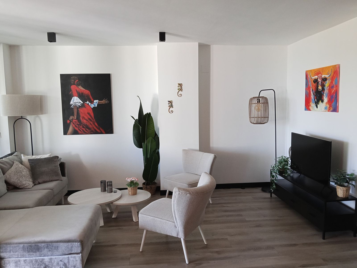 Property main view 23