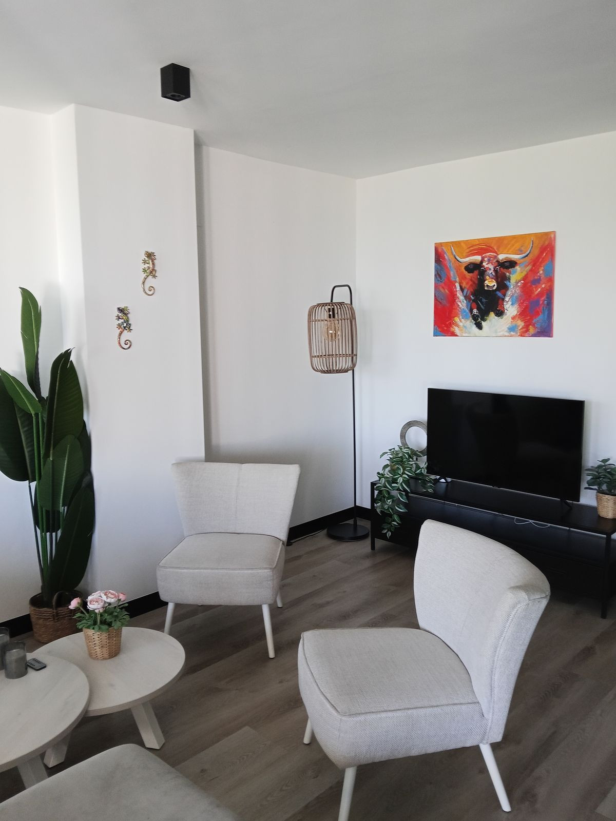 Property main view 24