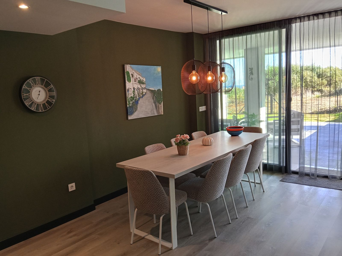 Property main view 25