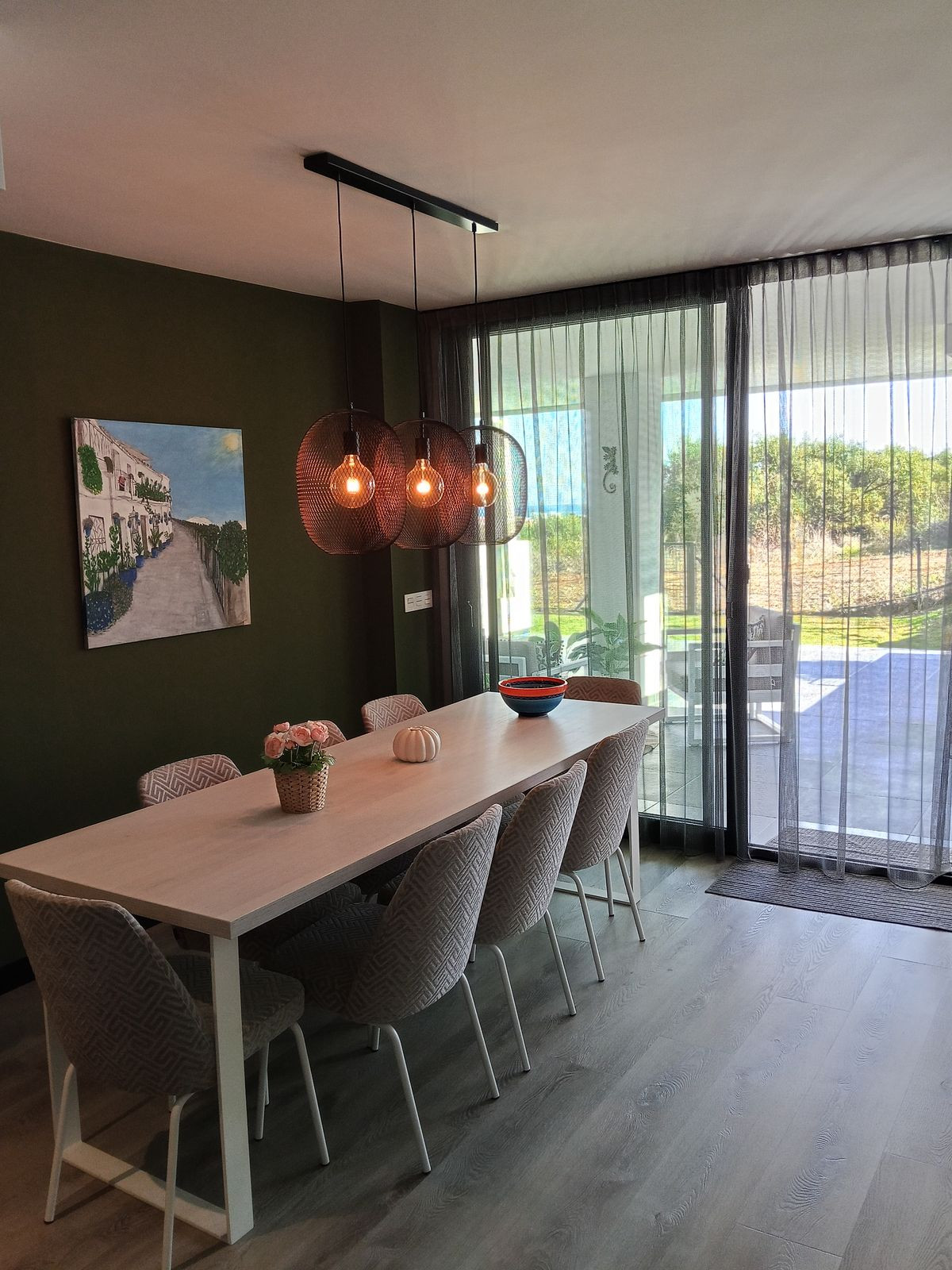 Property main view 26