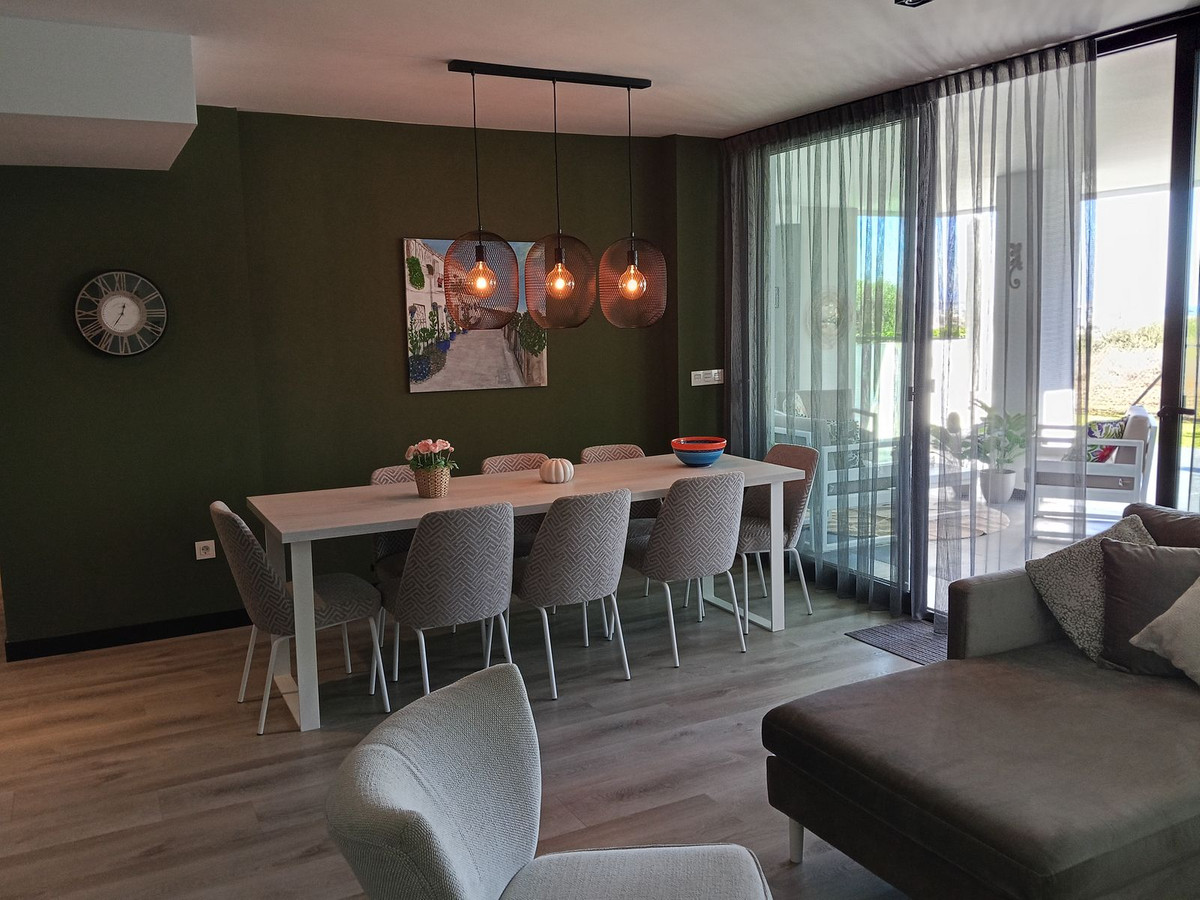 Property main view 27