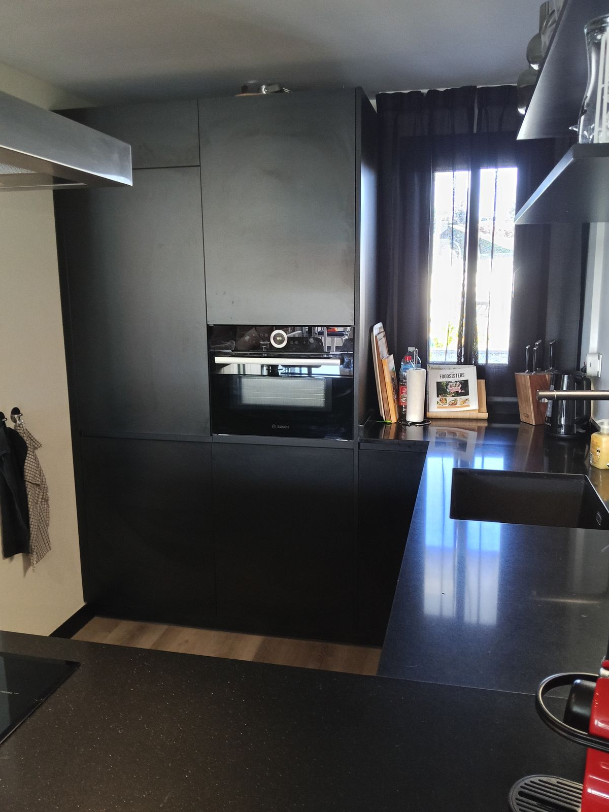 Property main view 28