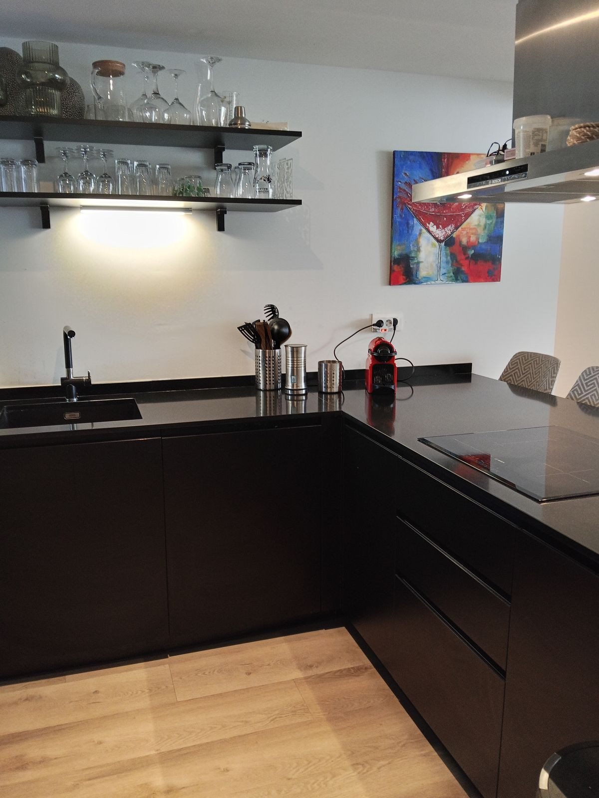 Property main view 29