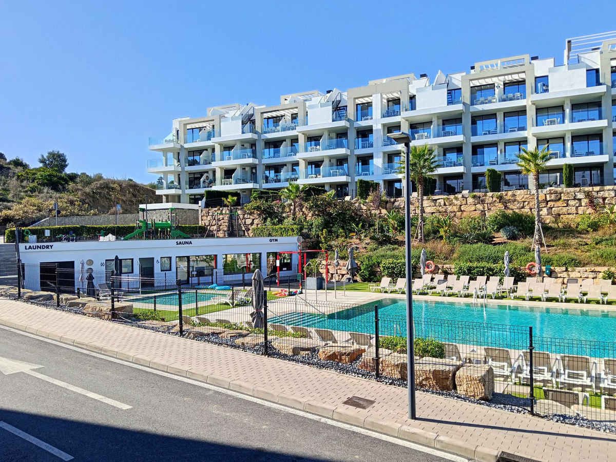 Property main view 3