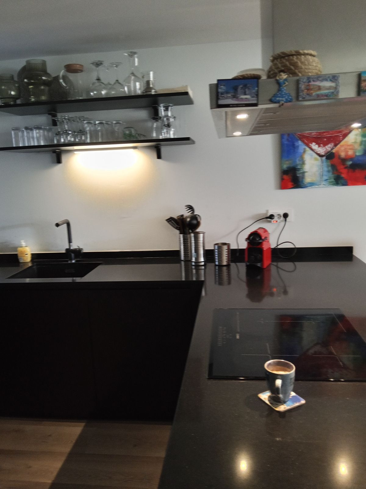 Property main view 30