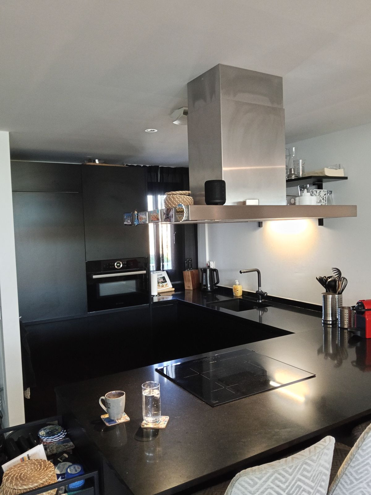 Property main view 31